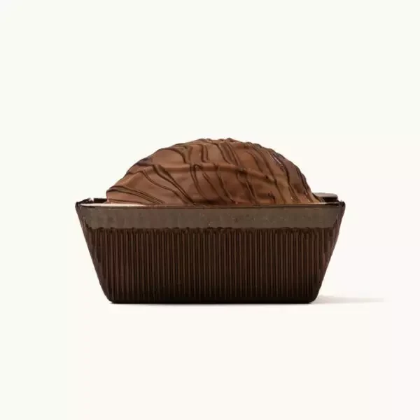 TORREBLANCA-CAKE-5-600x600