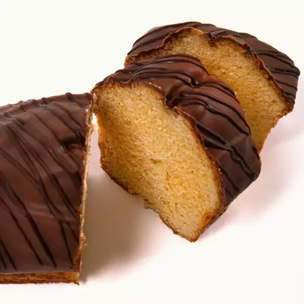 TORREBLANCA-CAKE-6-600x600