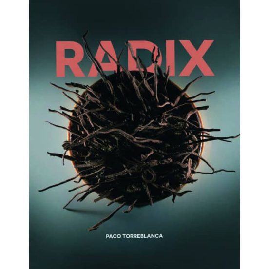libro-radix-paco-torreblanca